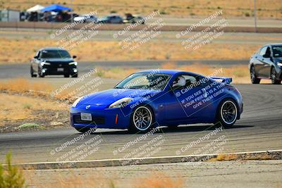 media/Sep-08-2024-VIP Trackdays (Sun) [[e20bd699b9]]/C Group/Session 2-Turns 4 and 6/